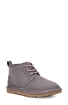 Ugg (r) Neumel Boot In Shade