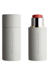 Westman Atelier Baby Cheeks Lip + Cheek Cream Blush Stick Bichette .21 oz