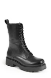 VAGABOND SHOEMAKERS COSMO 2.0 LACE-UP BOOT,5259-201-20