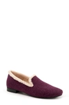 TROTTERS GLORY LOAFER,T2160-656