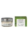 COMFORT ZONE SACRED NATURE HYDRA CREAM, 1.7 OZ,11971