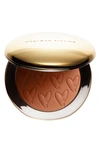 Westman Atelier Beauty Butter Matte Powder Bronzer Soleil Riche 0.28 oz / 8g In Soleil Riche