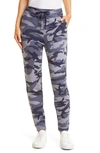 RAILS OAKLAND CAMO PRINT JOGGERS,811A-386-2918