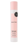 Beautybio Healthy Scalp Dry Shampoo