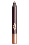 Charlotte Tilbury Color Chameleon Eyeshadow Pencil In Champagne Diamonds Dnu