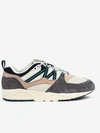 Karhu Fusion 2.0 (f804108) In Gray