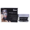 DR. BRANDT MAGNETIGHT AGE-DEFIER BY DR. BRANDT FOR WOMEN - 3 OZ MASK