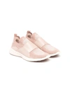 APL ATHLETIC PROPULSION LABS TECHLOOM BLISS SLIP-ON trainers