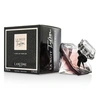 Lancôme La Nuit Tresor / Lancome Edp Spray 1.7 oz (50 Ml) (w) In Black