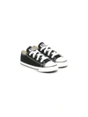 CONVERSE CHUCK TAYLOR LOW-TOP trainers