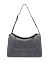 WANDLER PENELOPE SHOULDER BAG