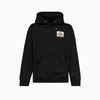 NIKE SWEATSHIRT NIKE ACG PANTS DJ1293-010,DJ1293-010