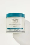 CHRISTOPHE ROBIN CHRISTOPHE ROBIN CLEANSING PURIFYING SCRUB WITH SEA SALT,65601346