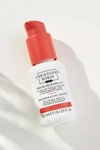 Christophe Robin Regenerating Serum With Prickly Pear Oil, 1.7 oz In Black