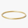 Annoushka Organza Bangle