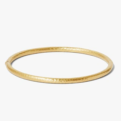 Annoushka Organza Bangle