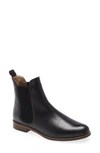 JOULES WESTBOURNE CHELSEA BOOT