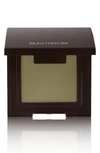 Laura Mercier Sateen Eye Colour In Sherazade