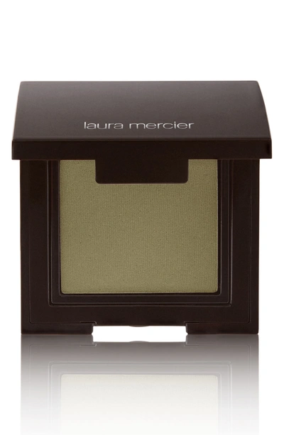 Laura Mercier Sateen Eye Colour In Sherazade