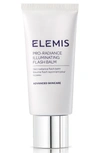 ELEMIS PRO-RADIANCE ILLUMINATING FLASH BALM