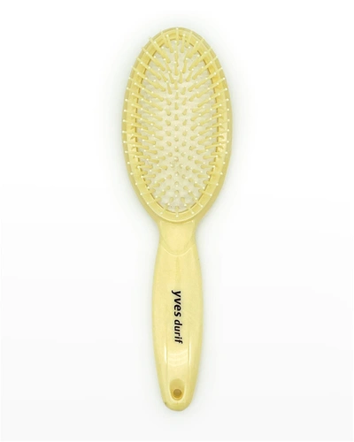 Yves Durif Classic Brush