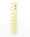 YVES DURIF COMB,PROD245800044