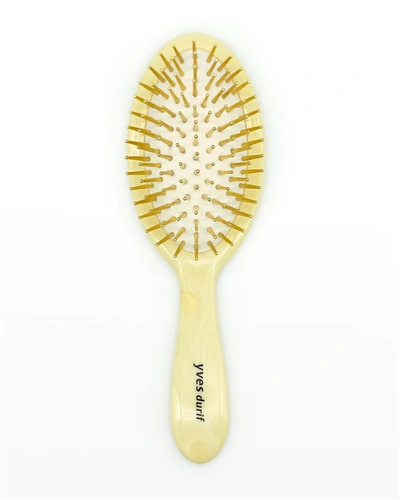 Yves Durif Brush D'or