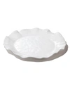 Beatriz Ball Vida Havana Round Platter