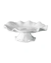 Beatriz Ball Vida Havana Pedestal Cake Platter
