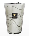 Baobab Collection Max 35 Filo Grigio Scented Candle