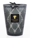Baobab Collection Max 24 Borgia Cesar Scented Candle