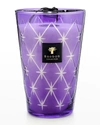 Baobab Collection Max 35 Borgia Rodrigo Scented Candle