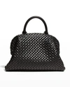 BOTTEGA VENETA THE HANDLE BAG,PROD235370015