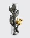 Michael Aram Pomegranate Mezuzah