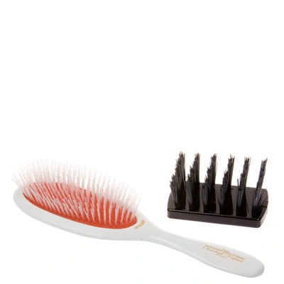 Mason Pearson Detangler Hair Brush (1 Piece)