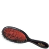 MASON PEARSON JUNIOR MIXTURE HAIR BRUSH (1 PIECE)