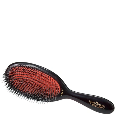 Mason Pearson Junior Mixture Hair Brush (1 Piece)