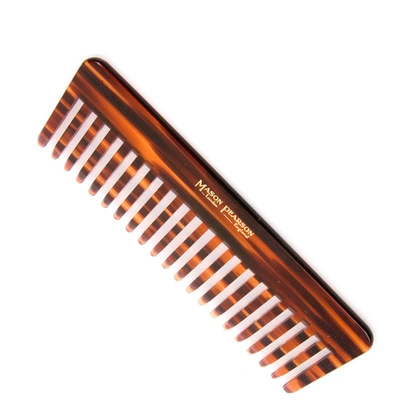 Mason Pearson Rake Comb (1 Piece)