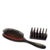 MASON PEARSON HANDY BRISTLE HAIR BRUSH (1 PIECE)