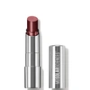 Mdsolarsciences Hydrating Sheer Lip Balm Shimmer Spf 50 Spice 0.15oz.