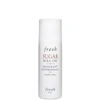 Fresh 2.5 Oz. Sugar Roll-on Deodorant Antiperspirant