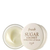Fresh Coconut Sugar Coconut Hydrating Lip Balm 6g