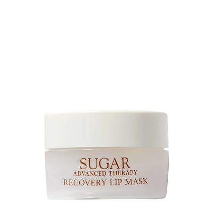 FRESH SUGAR ADVANCED THERAPY LIP MASK 10G,H00005486