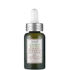 Fresh Vitamin Nectar Antioxidant Facial Serum 15ml