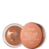 Fresh Caramel Sugar Coconut Hydrating Lip Balm 6g