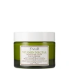 Fresh Vitamin C Glow Moisturizer 1.69 oz / 50 ml
