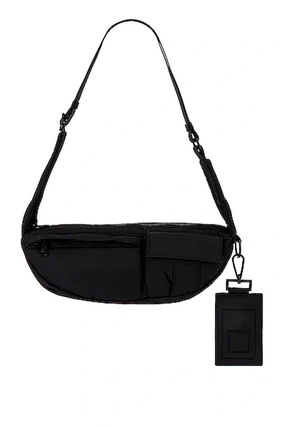 A-cold-wall* A Cold Wall Bags.. Black