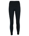 Splits59 River High Waist Airweight Stirrup Leggings In Black
