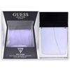 GUESS GUESS SEDUCTIVE BY GUESS FOR MEN - 5.1 OZ EDT SPRAY