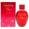JACOMO NIGHT BLOOM BY JACOMO FOR WOMEN - 1.7 OZ EDP SPRAY
